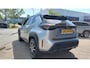 Toyota Yaris Cross 1.5 Hybrid 130 GR SPORT Automaat