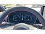 Toyota Yaris Cross 1.5 Hybrid 130 GR SPORT Automaat