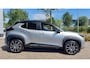 Toyota Yaris Cross 1.5 Hybrid 130 GR SPORT Automaat