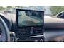 Toyota Yaris Cross 1.5 Hybrid 130 GR SPORT Automaat