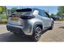 Toyota Yaris Cross 1.5 Hybrid 130 GR SPORT Automaat