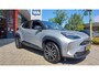 Toyota Yaris Cross 1.5 Hybrid 130 GR SPORT Automaat