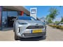 Toyota Yaris Cross 1.5 Hybrid 130 GR SPORT Automaat