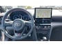 Toyota Yaris Cross 1.5 Hybrid 130 GR SPORT Automaat