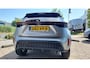 Toyota Yaris Cross 1.5 Hybrid 130 GR SPORT Automaat