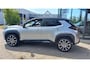 Toyota Yaris Cross 1.5 Hybrid 130 GR SPORT Automaat