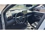 Toyota Yaris Cross 1.5 Hybrid 130 GR SPORT Automaat