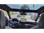 Toyota Yaris Cross 1.5 Hybrid 130 GR SPORT Automaat