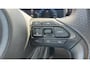 Toyota Yaris Cross 1.5 Hybrid 130 GR SPORT Automaat