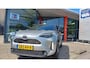 Toyota Yaris Cross 1.5 Hybrid 130 GR SPORT Automaat