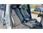 Toyota Yaris Cross 1.5 Hybrid 130 GR SPORT Automaat