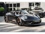 Porsche 992 911 4 GTS Np.290k | Burmester | Stoelkoeling | Lift | Matrix LED | 4Wsturing | ACC