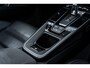 Porsche 992 911 4 GTS Np.290k | Burmester | Stoelkoeling | Lift | Matrix LED | 4Wsturing | ACC