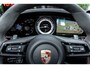 Porsche 992 911 4 GTS Np.290k | Burmester | Stoelkoeling | Lift | Matrix LED | 4Wsturing | ACC