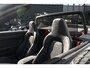 Porsche 992 911 4 GTS Np.290k | Burmester | Stoelkoeling | Lift | Matrix LED | 4Wsturing | ACC