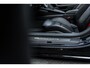 Porsche 992 911 4 GTS Np.290k | Burmester | Stoelkoeling | Lift | Matrix LED | 4Wsturing | ACC