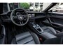 Porsche 992 911 4 GTS Np.290k | Burmester | Stoelkoeling | Lift | Matrix LED | 4Wsturing | ACC