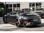 Porsche 992 911 4 GTS Np.290k | Burmester | Stoelkoeling | Lift | Matrix LED | 4Wsturing | ACC