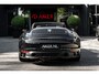 Porsche 992 911 4 GTS Np.290k | Burmester | Stoelkoeling | Lift | Matrix LED | 4Wsturing | ACC