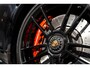 Porsche 992 911 4 GTS Np.290k | Burmester | Stoelkoeling | Lift | Matrix LED | 4Wsturing | ACC