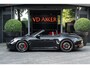 Porsche 992 911 4 GTS Np.290k | Burmester | Stoelkoeling | Lift | Matrix LED | 4Wsturing | ACC