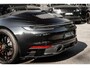 Porsche 992 911 4 GTS Np.290k | Burmester | Stoelkoeling | Lift | Matrix LED | 4Wsturing | ACC