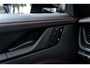 Porsche 992 911 4 GTS Np.290k | Burmester | Stoelkoeling | Lift | Matrix LED | 4Wsturing | ACC