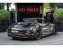 Porsche 992 911 4 GTS Np.290k | Burmester | Stoelkoeling | Lift | Matrix LED | 4Wsturing | ACC