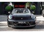 Porsche 992 911 4 GTS Np.290k | Burmester | Stoelkoeling | Lift | Matrix LED | 4Wsturing | ACC