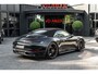 Porsche 992 911 4 GTS Np.290k | Burmester | Stoelkoeling | Lift | Matrix LED | 4Wsturing | ACC