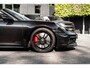 Porsche 992 911 4 GTS Np.290k | Burmester | Stoelkoeling | Lift | Matrix LED | 4Wsturing | ACC