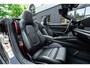 Porsche 992 911 4 GTS Np.290k | Burmester | Stoelkoeling | Lift | Matrix LED | 4Wsturing | ACC