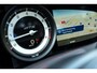 Porsche 992 911 4 GTS Np.290k | Burmester | Stoelkoeling | Lift | Matrix LED | 4Wsturing | ACC