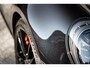 Porsche 992 911 4 GTS Np.290k | Burmester | Stoelkoeling | Lift | Matrix LED | 4Wsturing | ACC
