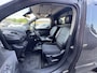 Opel Combo 1.5D 75kw | L1H1 Edition | Airco | Cruise | Carplay