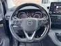 Opel Combo 1.5D 75kw | L1H1 Edition | Airco | Cruise | Carplay