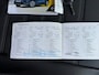 Opel Combo 1.5D 75kw | L1H1 Edition | Airco | Cruise | Carplay