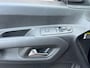 Opel Combo 1.5D 75kw | L1H1 Edition | Airco | Cruise | Carplay
