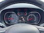 Opel Combo 1.5D 75kw | L1H1 Edition | Airco | Cruise | Carplay