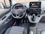Opel Combo 1.5D 75kw | L1H1 Edition | Airco | Cruise | Carplay