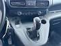 Opel Combo 1.5D 75kw | L1H1 Edition | Airco | Cruise | Carplay