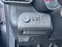Opel Combo 1.5D 75kw | L1H1 Edition | Airco | Cruise | Carplay