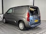 Opel Combo 1.5D 75kw | L1H1 Edition | Airco | Cruise | Carplay
