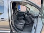 Opel Combo 1.5D 75kw | L1H1 Edition | Airco | Cruise | Carplay