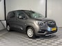 Opel Combo 1.5D 75kw | L1H1 Edition | Airco | Cruise | Carplay