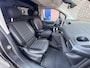 Opel Combo 1.5D 75kw | L1H1 Edition | Airco | Cruise | Carplay