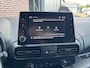Opel Combo 1.5D 75kw | L1H1 Edition | Airco | Cruise | Carplay