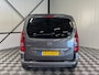 Opel Combo 1.5D 75kw | L1H1 Edition | Airco | Cruise | Carplay