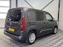 Opel Combo 1.5D 75kw | L1H1 Edition | Airco | Cruise | Carplay