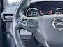Opel Combo 1.5D 75kw | L1H1 Edition | Airco | Cruise | Carplay